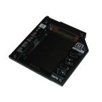IBM 2nd hdd bay adapter **New Retail** 