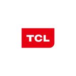 TCL 43T6C-UK TV