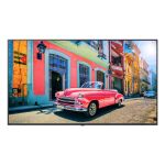 LG 65UK767H 109.2 cm (43") 4K Ultra HD 350 cd/mA Smart TV Black 20 W