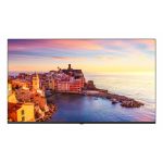 LG 43UM662H hospitality TV 109.2 cm (43") 4K Ultra HD 265 cd/mA Blue 20 W