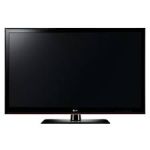 LG 43UN640S 43 INCH Commercial Pro TV