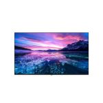 LG 43UR762H 43 INCH Lite Hotel TV