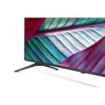 LG LED UR78 43 4K Smart TV