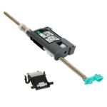 DELL Pick Up Roller 