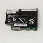 IBM 43W4342 ServeRAID M5000 Battery 46M0814