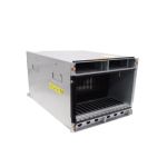 IBM BladeCenter H 16-Bay Chassis