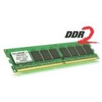 IBM 43X0611 2Gb PC2-5300 CL4 FBD DDR SDRAM
