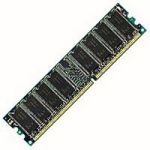 IBM 43X0614 4GB Kit (2GB x 2) DDR2-667MHz PC2-5300 Buffered CL5 240-Pin DIMM 1.8V Memory
