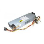 IBM 43X3314 750 Watt High AC Power Supply