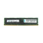 IBM 8GB 4Rx8 PC3-8500R DDR3 Memory Dimm