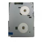 DELL LTO-6 tape drive Internal