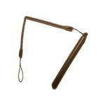 Zebra 440007 stylus pen Brown