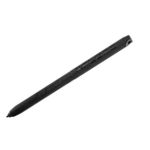 Zebra 440036 stylus pen Black