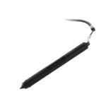 Zebra 440037 stylus pen Black