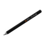 Zebra 440043 stylus pen Black