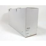 DATA DIRECT Oki C810 830 Toner Yellow Remanufactured 44059105RM