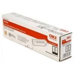 OKI 44059212 Toner black, 9.5K pages