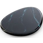 Wireless Charger - Induktive Ladematte 