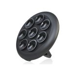 Sandberg Wireless Charger Suction Ring