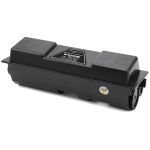 DATA DIRECT Utax LP3130 Toner Compatible +CHIP 4413010010C