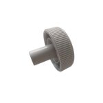 OKI Knob Platen ML57xx 