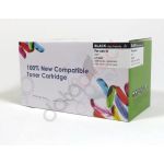 DATA DIRECT Utax LP3245 Toner Compatible +CHIP 4424510010C