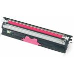 OKI 44250722 Toner magenta, 2.5K pages ISO/IEC 19798 for OKI C 110