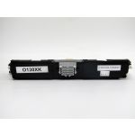 CTS Wholesale Reman OKI C110 Black Toner 44250724