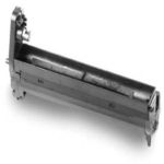 OKI 44318506 Drum kit, 20K pages