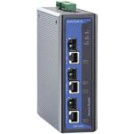 Moxa INDUSTRIAL GIGABIT FIREWALL/25 EDR-G903-T EDR-G903-T 