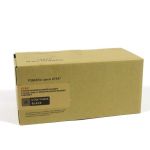 DATA DIRECT Utax P4030 4030DN MFP 4035MFP Toner Compatible +CHIP 4434010010