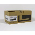 DATA DIRECT Utax P5030DN 6030 Toner HC Compatible 4436010010C