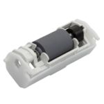 OKI 44384701 printer/scanner spare part Laser/LED printer