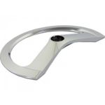 Sony Stand Base Pt (L) 