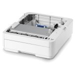 OKI 44472102 tray/feeder Paper tray 530 sheets