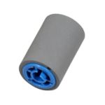 OKI 44483301 printer/scanner spare part Roller Multifunctional