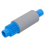 OKI 44483601 printer/scanner spare part Roller Multifunctional