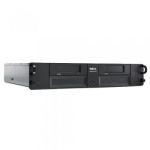 DELL LTO-7 tape drive Internal