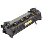 OKI 44565806 Fuser kit