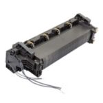 OKI 44565808 Fuser kit