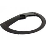 Sony Stand Base HL (L) 