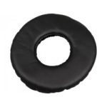 Sony Ear Pad (1 pcs) 