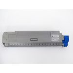 CTS Wholesale Reman OKI B840 Toner only (6k) 44661802