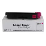 CTS Wholesale Comp Utax CLP3721 Magenta Toner 4472110014