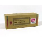 DATA DIRECT Utax CLP3721 PC2160 Toner Magenta Compatible 4472110014C