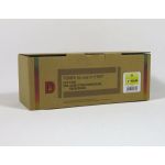 DATA DIRECT Utax CLP1726 3726 4726 1626 Toner Yellow Compatible 4472610016C