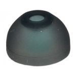 Sony Ear Piece Swimming (Large) 1 pcs. 