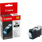 Canon 4479A002 (BCI-3 EBK) Ink cartridge black, 500 pages, 27ml