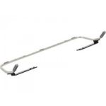 Sony Stand,Pipe L Ceb 