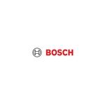 Bosch BUTTON, LENS LOCK (779)